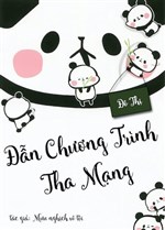 Dẫn Chương Trình Tha Mạng