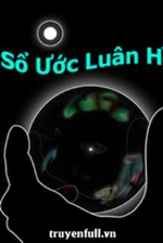 Sổ Ước Luân Hồi