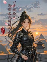 Tiếng lòng tiết lộ, huề hệ thống cùng sấm hư cấu vương triều 