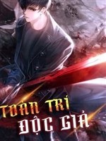 Toàn Trí Độc Giả