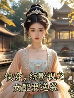 Tổng phim ảnh chi ở đông đảo thế giới du ngoạn 