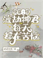Xuyên nhanh: Kinh, độ kiếp thần quân mỗi ngày đều ở buồn rầu / Mỗi cái thế giới đều có một cái luyến ái não lão bà 
