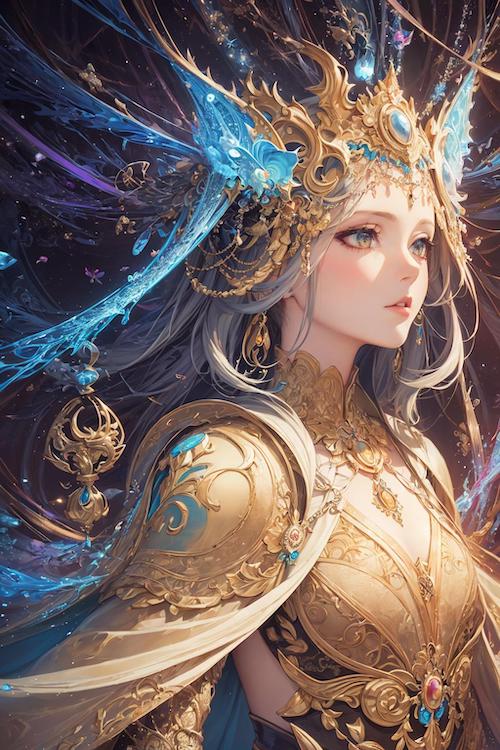 Lợi ích của đọc Light Novel